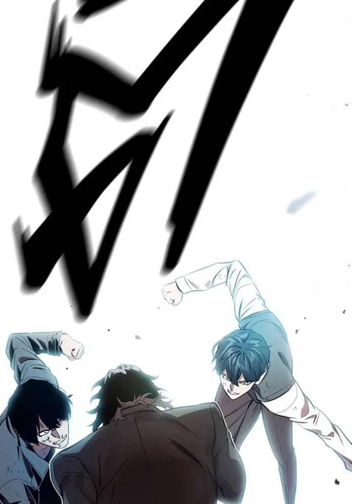 มหาสงครามคนแกร่ง ตอนที่ 21 รูปที่ 124