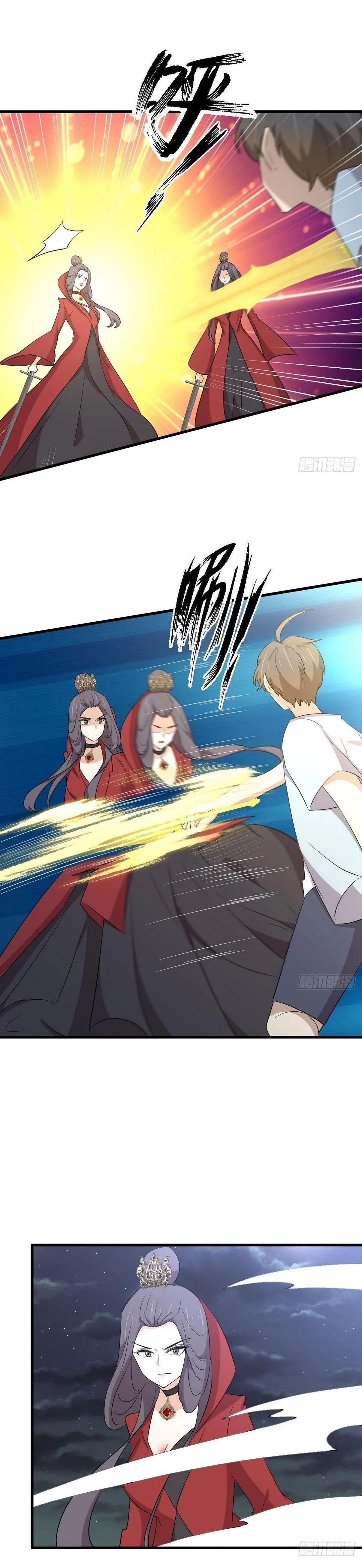 Manga-lc-com อ่านมังงะ อ่านการ์ตูน ออนไลน์ ฟรี Immortal Swordsman in the Reverse World ตอนที่ 1 2 3 4 5 6 7 8 9 10 11 12 13 14 ฟรี ไม่มีโฆษณา Manga-lc - อ่าน มังงะ อ่าน การ์ตูน ออนไลน์ อ่านมังงะ ฟรี