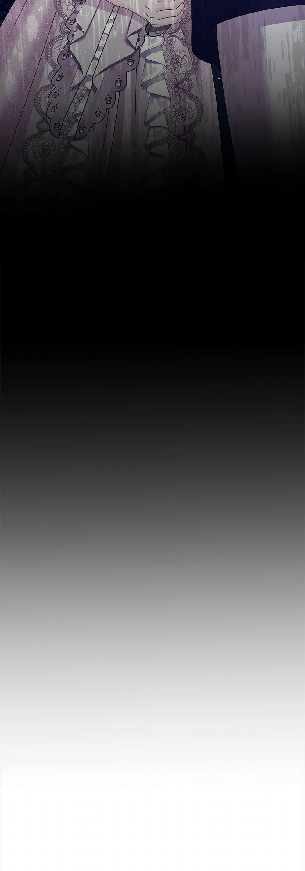 Manga-lc-com อ่านมังงะ อ่านการ์ตูน ออนไลน์ ฟรี Made Into the Main Character ตอนที่ 1 2 3 4 5 6 7 8 9 10 11 12 13 14 ฟรี ไม่มีโฆษณา Manga-lc - อ่าน มังงะ อ่าน การ์ตูน ออนไลน์ อ่านมังงะ ฟรี