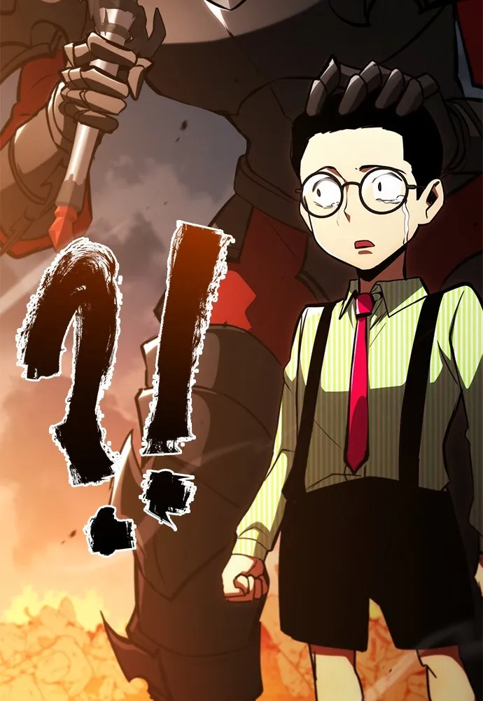 ก็อบลินเลเวล 999 ตอนที่ 17 รูปที่ 154