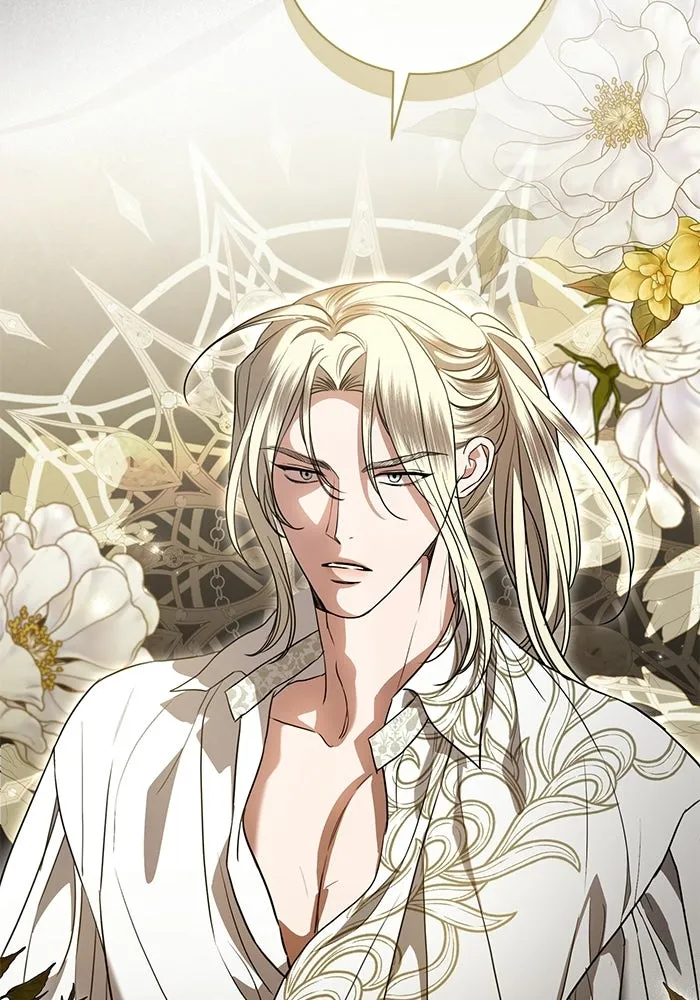 แด่ชู้รักของสามี ตอนที่ 104 รูปที่ 77