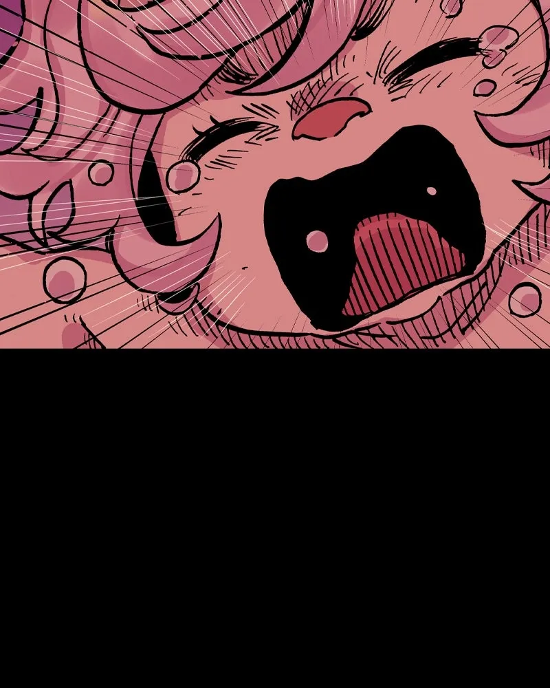 เคลวาเทส อสูรจอมราชัน ตอนที่ 18 ความเข้ากันได้กับเวทมนตร์ (2) รูปที่ 32