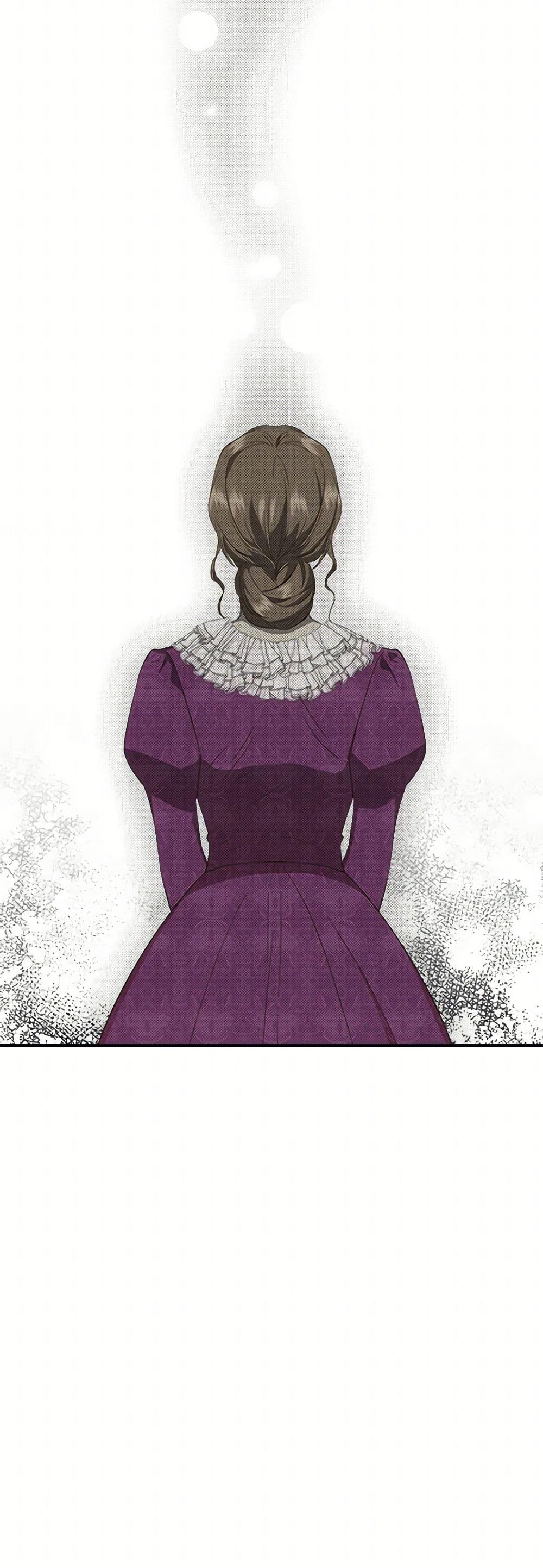 Manga-lc-com อ่านมังงะ อ่านการ์ตูน ออนไลน์ ฟรี I Wasn’t the Cinderella ตอนที่ 1 2 3 4 5 6 7 8 9 10 11 12 13 14 ฟรี ไม่มีโฆษณา Manga-lc - อ่าน มังงะ อ่าน การ์ตูน ออนไลน์ อ่านมังงะ ฟรี