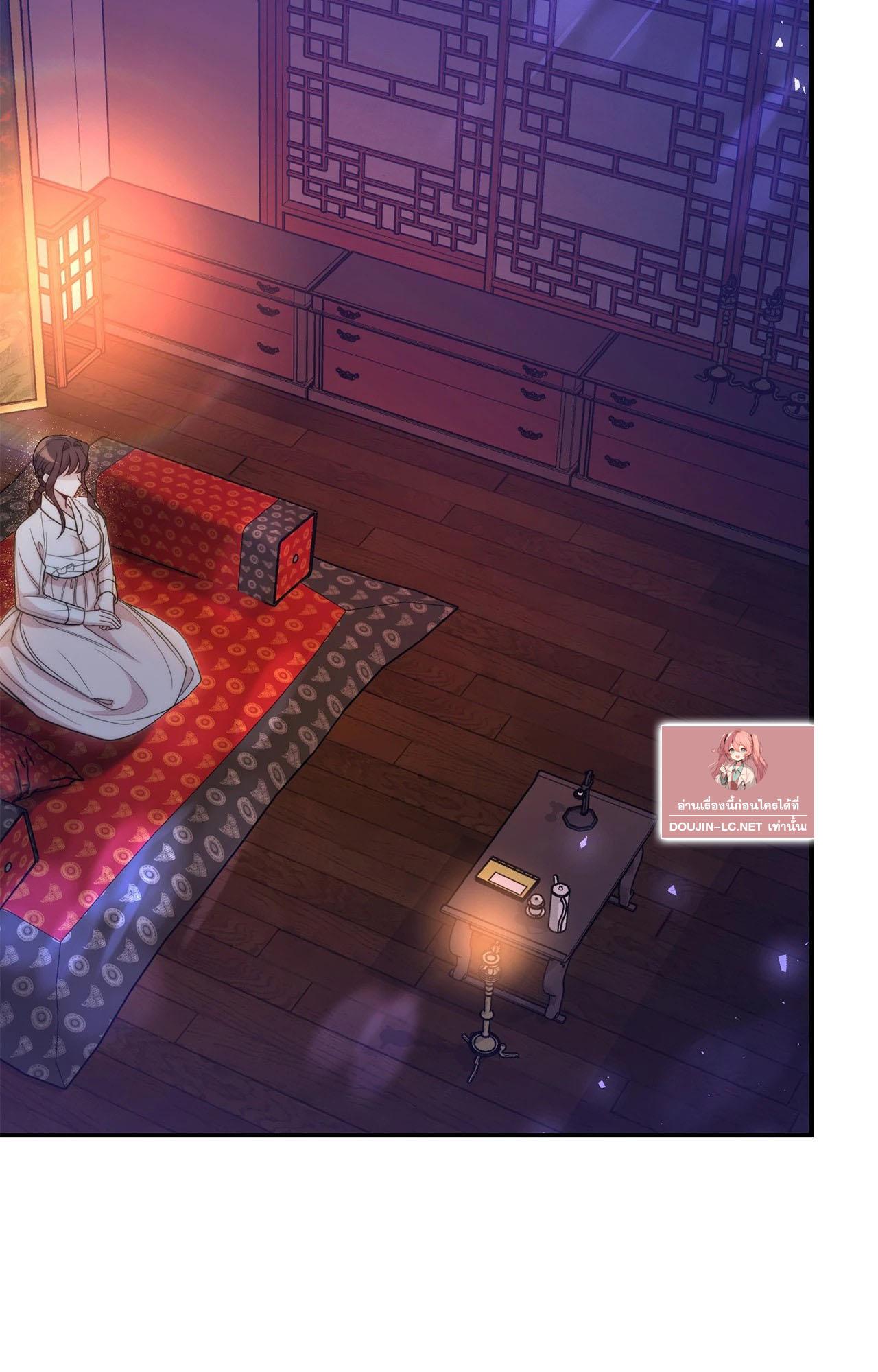 Doujin-Lc- อ่าน โดจิน มังฮวา เกาหลี ญี่ปุ่น จีน แปลไทย Bound by Fate ตอนที่ 1 2 3 4 5 6 7 8 9 10 11 12 13 14 ฟรี ไม่มีโฆษณา อ่าน โดจิน Manhwa เกาหลี ญี่ปุ่น จีน เรามีครบ คัดมาให้เน้นๆ โดจิน 18+ รับประกันความฟินโดย  Doujin Lc