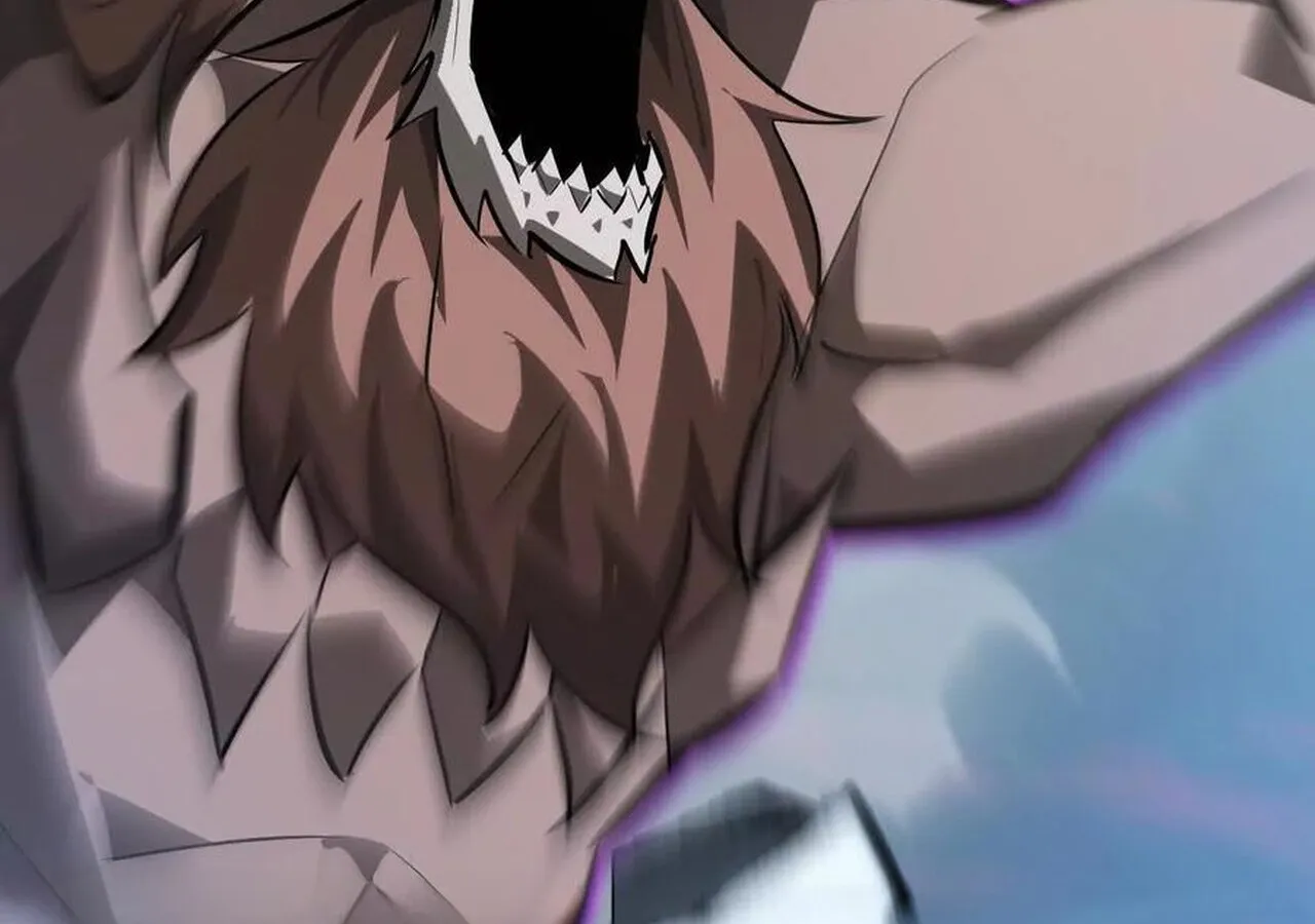 Unparalleled in the Online Gaming World ยอดคน ณ โลกออนไลน_ ตอนที่ ตอนที่ 60 รูปที่ 174