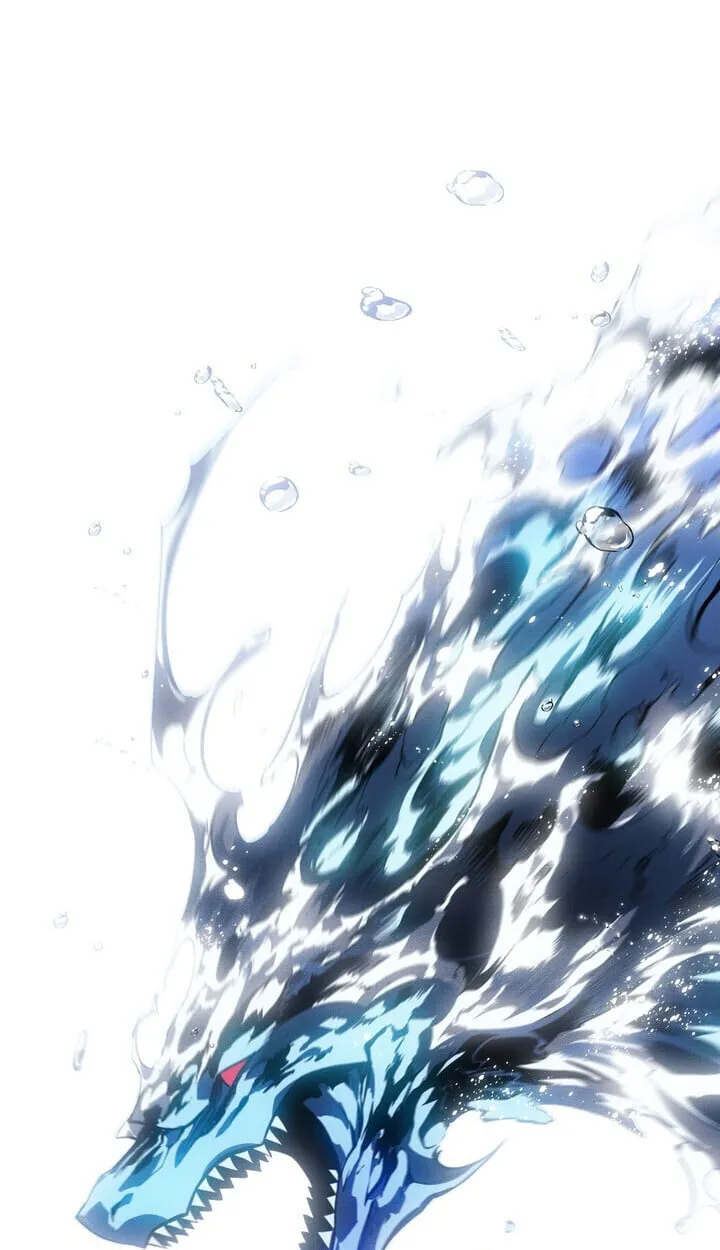 Regressing as the Reincarnated Bastard of the Sword Clan ตอนที่ ตอนที่ 74 รูปที่ 159