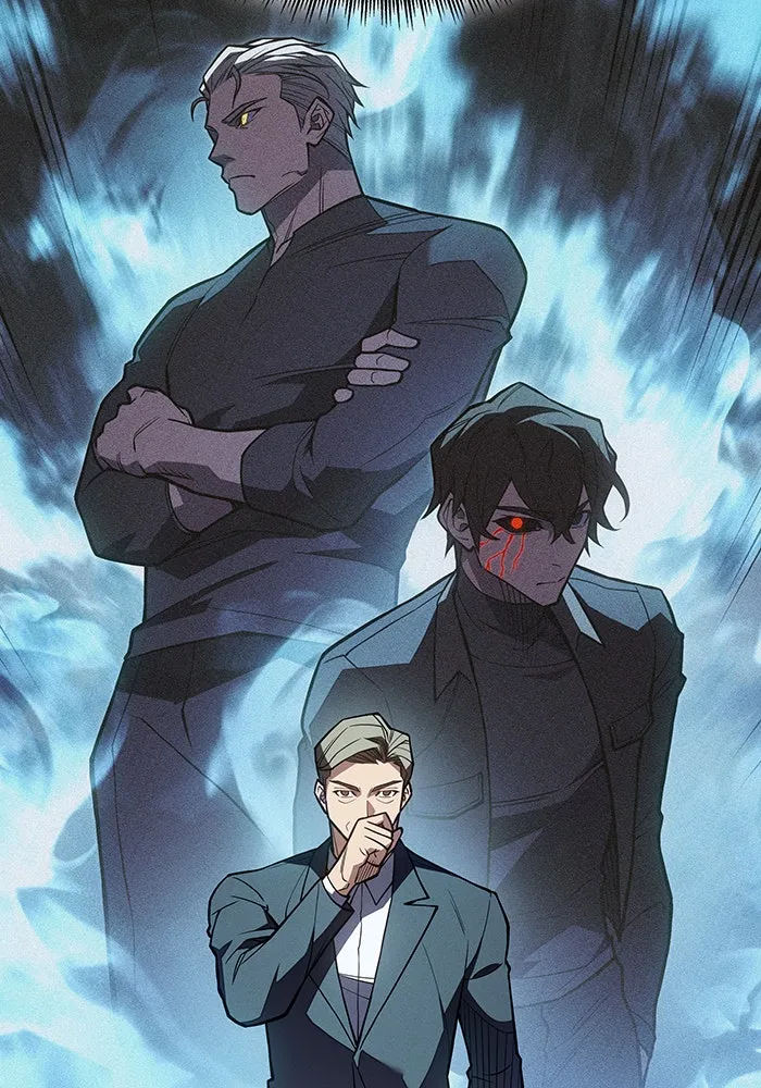 เกิดใหม่พร้อมพลังแห่งราชัน ตอนที่ 71 รูปที่ 124