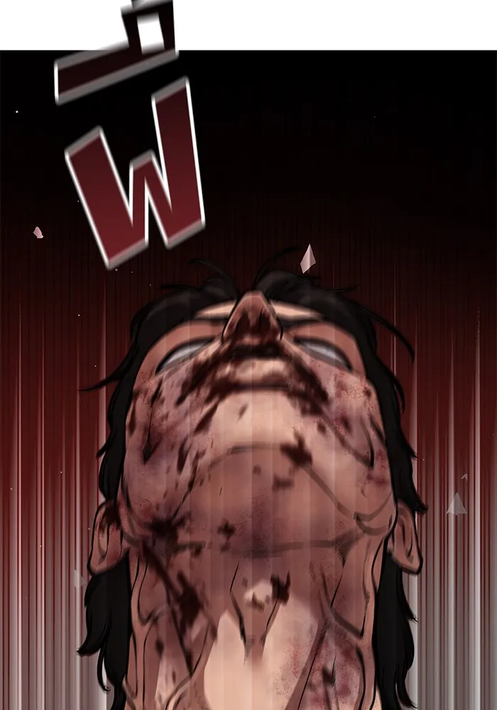 เลวฟาดเลว ตอนที่ 83 รูปที่ 59