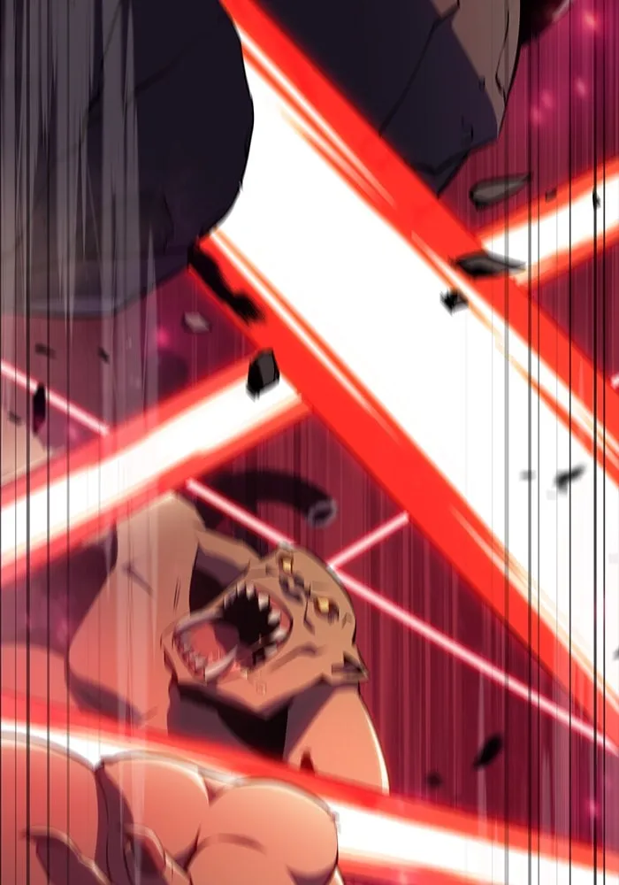 ลูกชายคนเล็กของดยุกคือมือสังหาร ตอนที่ 11 รูปที่ 35