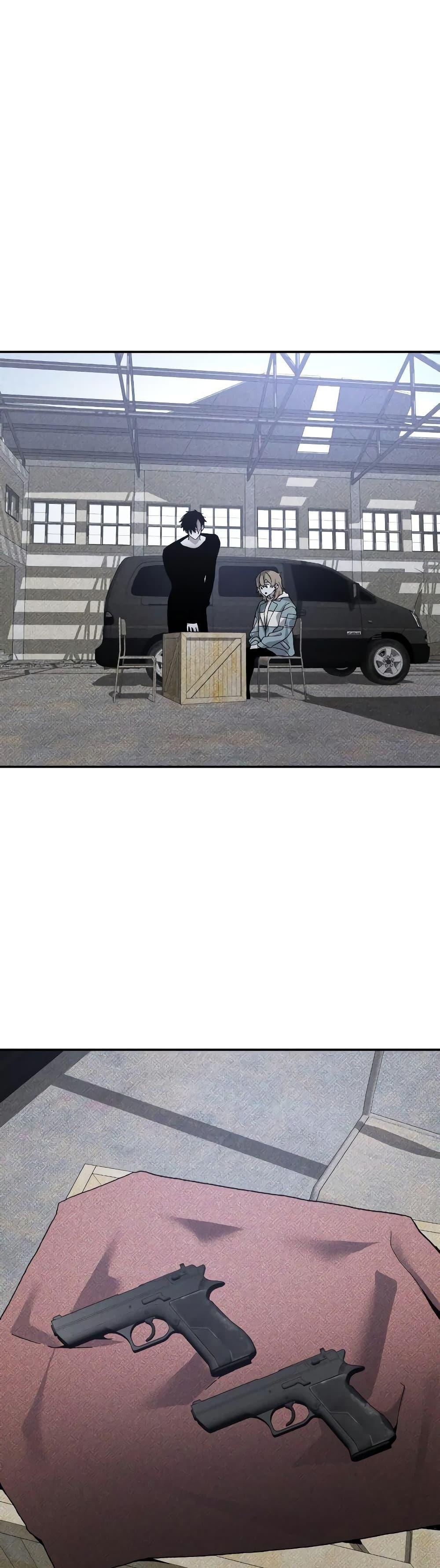 Manga-lc-com อ่านมังงะ อ่านการ์ตูน ออนไลน์ ฟรี The Murderer ตอนที่ 1 2 3 4 5 6 7 8 9 10 11 12 13 14 ฟรี ไม่มีโฆษณา Manga-lc - อ่าน มังงะ อ่าน การ์ตูน ออนไลน์ อ่านมังงะ ฟรี