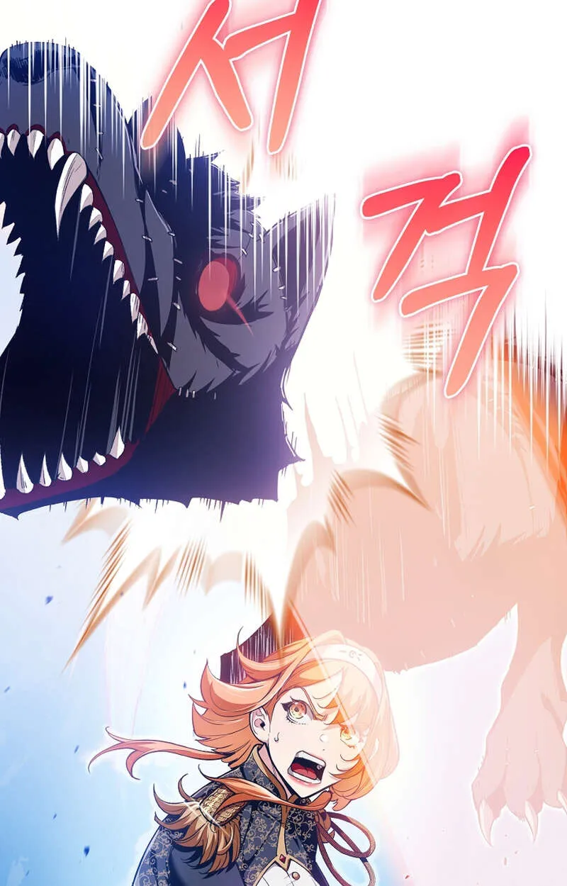 Fated to Be Loved by Villains โชคชะตากำหนดให_สาวๆต_วร_ายมาร_กฉ_น ตอนที่ ตอนที่ 9 รูปที่ 4