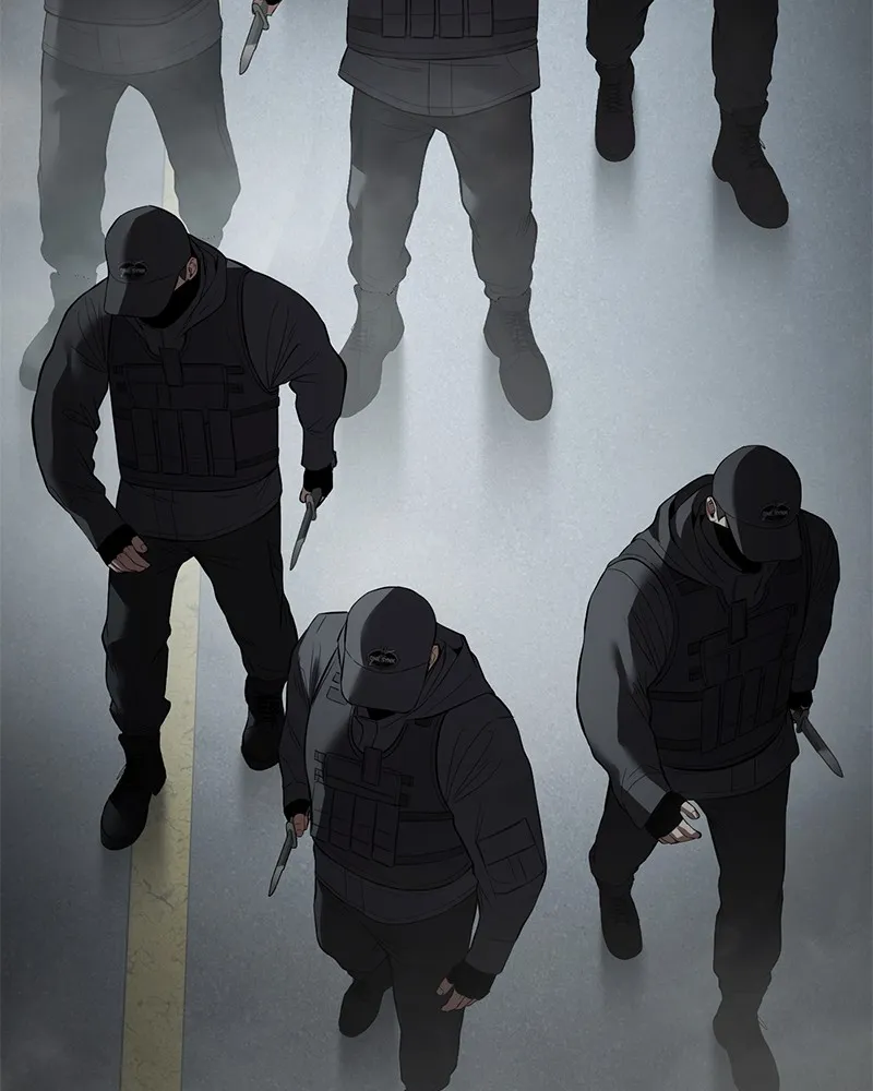 แบคXX ตอนที่ 95 รูปที่ 169