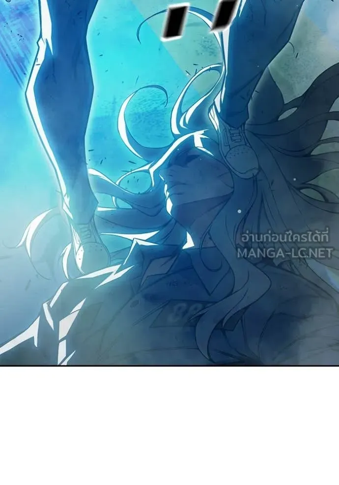 เยาวชนคนคุก ตอนที่ 77 รูปที่ 211