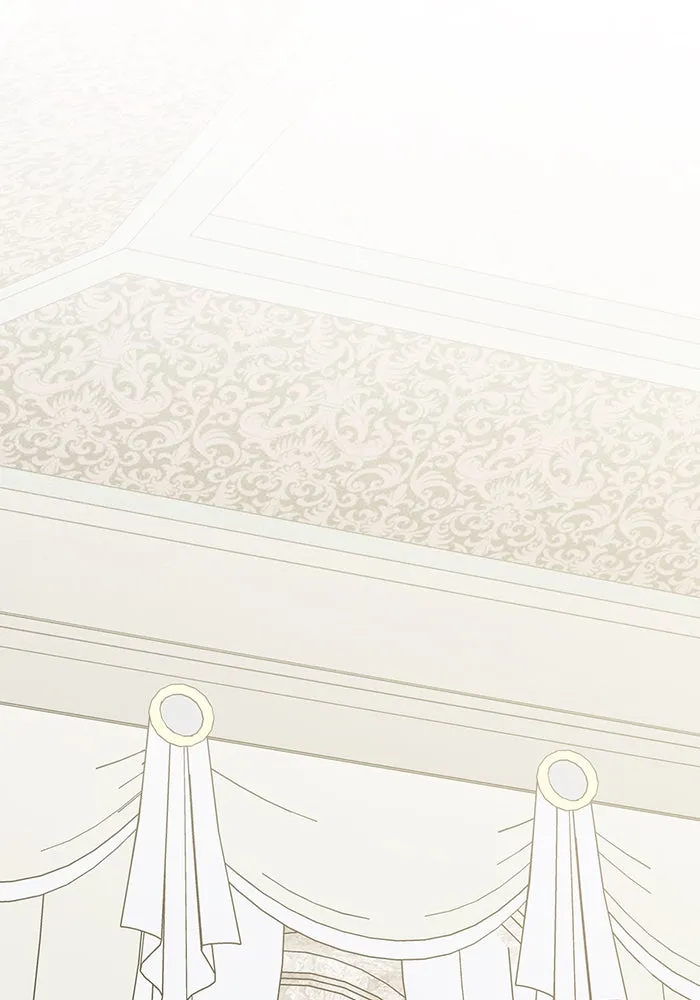 หนูน้อยทรราช ตอนที่ 129 รูปที่ 29