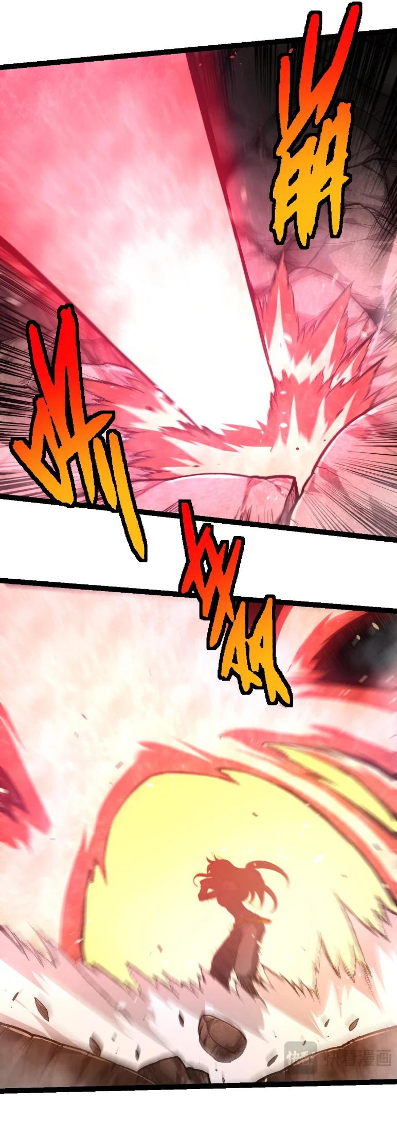 Manga-lc-com อ่านมังงะ อ่านการ์ตูน ออนไลน์ ฟรี Evolution from the Big Tree ตอนที่ 1 2 3 4 5 6 7 8 9 10 11 12 13 14 ฟรี ไม่มีโฆษณา Manga-lc - อ่าน มังงะ อ่าน การ์ตูน ออนไลน์ อ่านมังงะ ฟรี