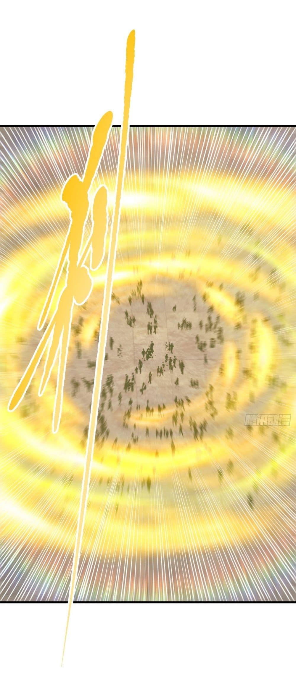 Manga-lc-com อ่านมังงะ อ่านการ์ตูน ออนไลน์ ฟรี Gods Of All People I Sacrificed Hundreds Of Millions Of Living Beings To Become A God ตอนที่ 1 2 3 4 5 6 7 8 9 10 11 12 13 14 ฟรี ไม่มีโฆษณา Manga-lc - อ่าน มังงะ อ่าน การ์ตูน ออนไลน์ อ่านมังงะ ฟรี