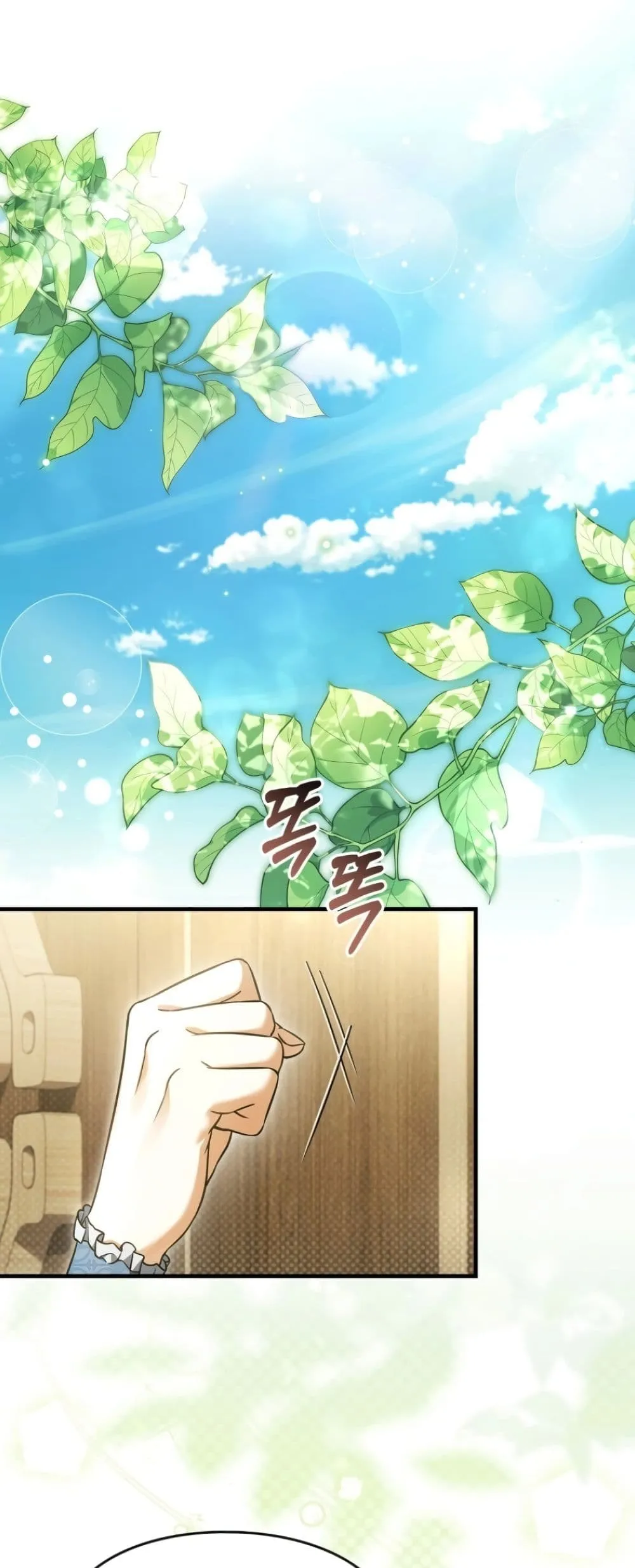 Manga-lc-com อ่านมังงะ อ่านการ์ตูน ออนไลน์ ฟรี Time Healer Ceres ตอนที่ 1 2 3 4 5 6 7 8 9 10 11 12 13 14 ฟรี ไม่มีโฆษณา Manga-lc - อ่าน มังงะ อ่าน การ์ตูน ออนไลน์ อ่านมังงะ ฟรี
