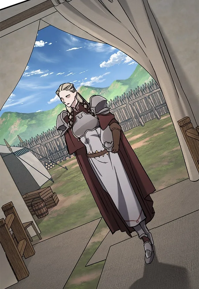 อัศวินวันเดียว ตอนที่ 5 รูปที่ 152