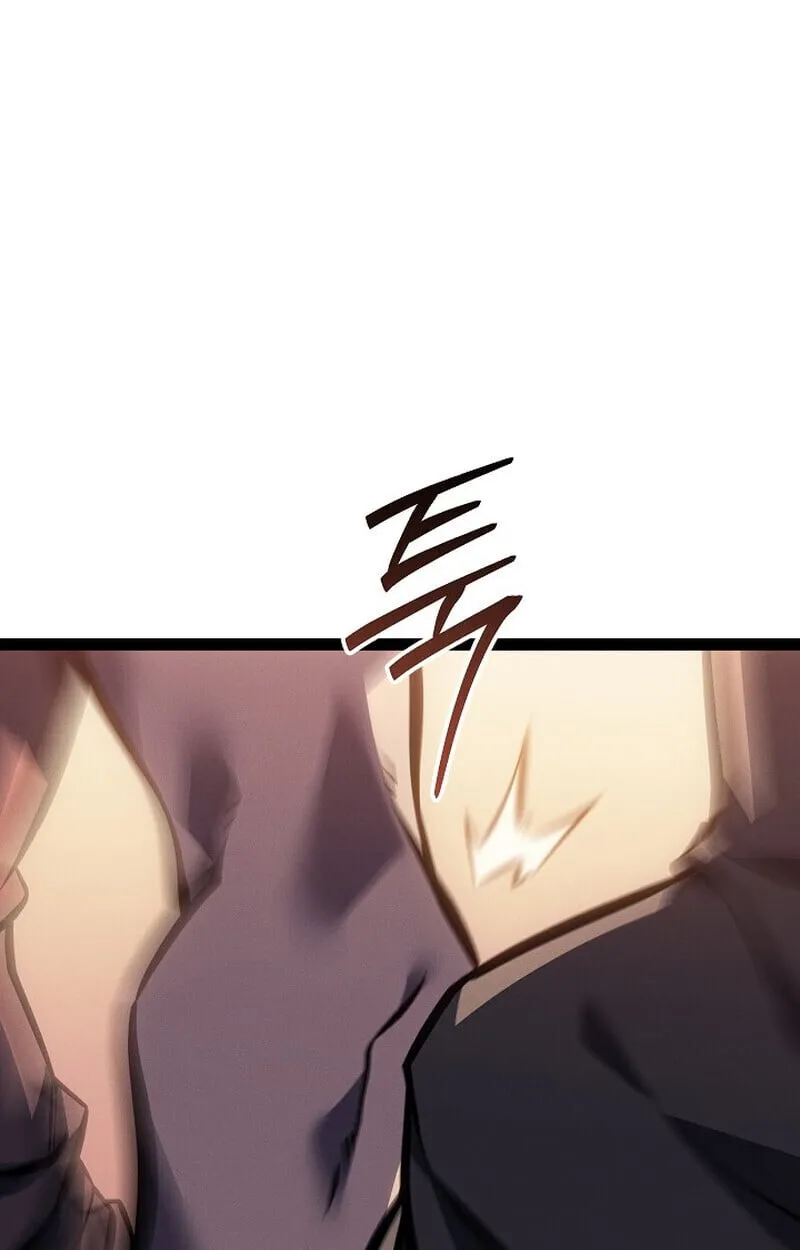 Regressing as the Reincarnated Bastard of the Sword Clan ตอนที่ ตอนที่ 66 รูปที่ 52