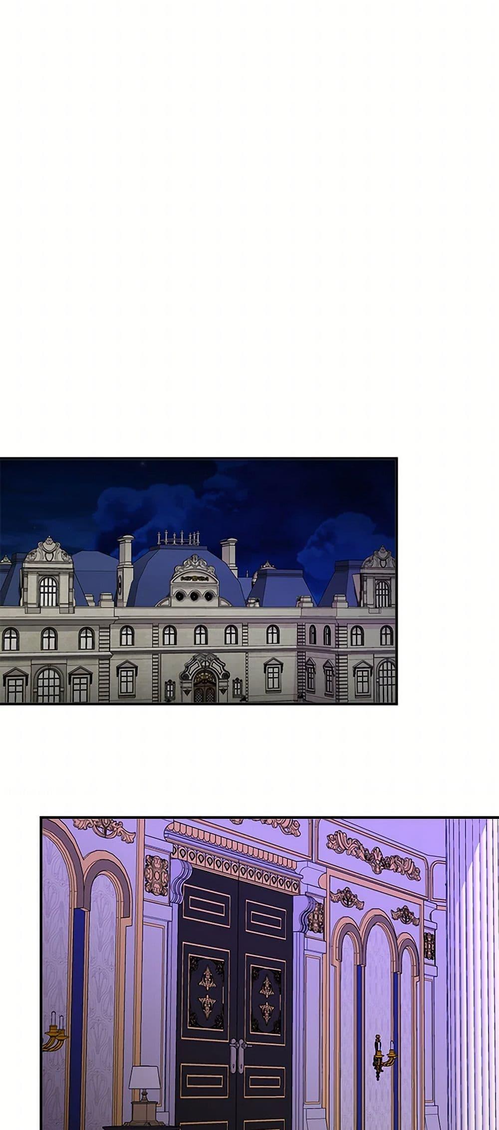 Manga-lc-com อ่านมังงะ อ่านการ์ตูน ออนไลน์ ฟรี I Wasn’t the Cinderella ตอนที่ 1 2 3 4 5 6 7 8 9 10 11 12 13 14 ฟรี ไม่มีโฆษณา Manga-lc - อ่าน มังงะ อ่าน การ์ตูน ออนไลน์ อ่านมังงะ ฟรี