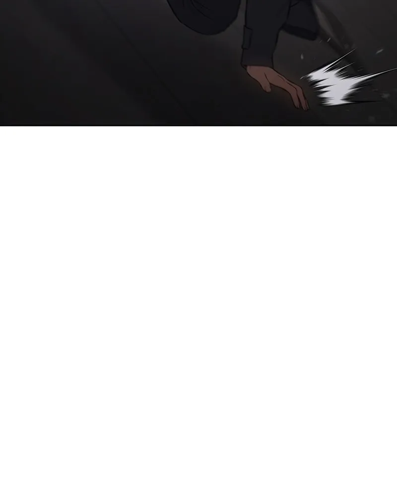 แบคXX ตอนที่ 75 รูปที่ 91