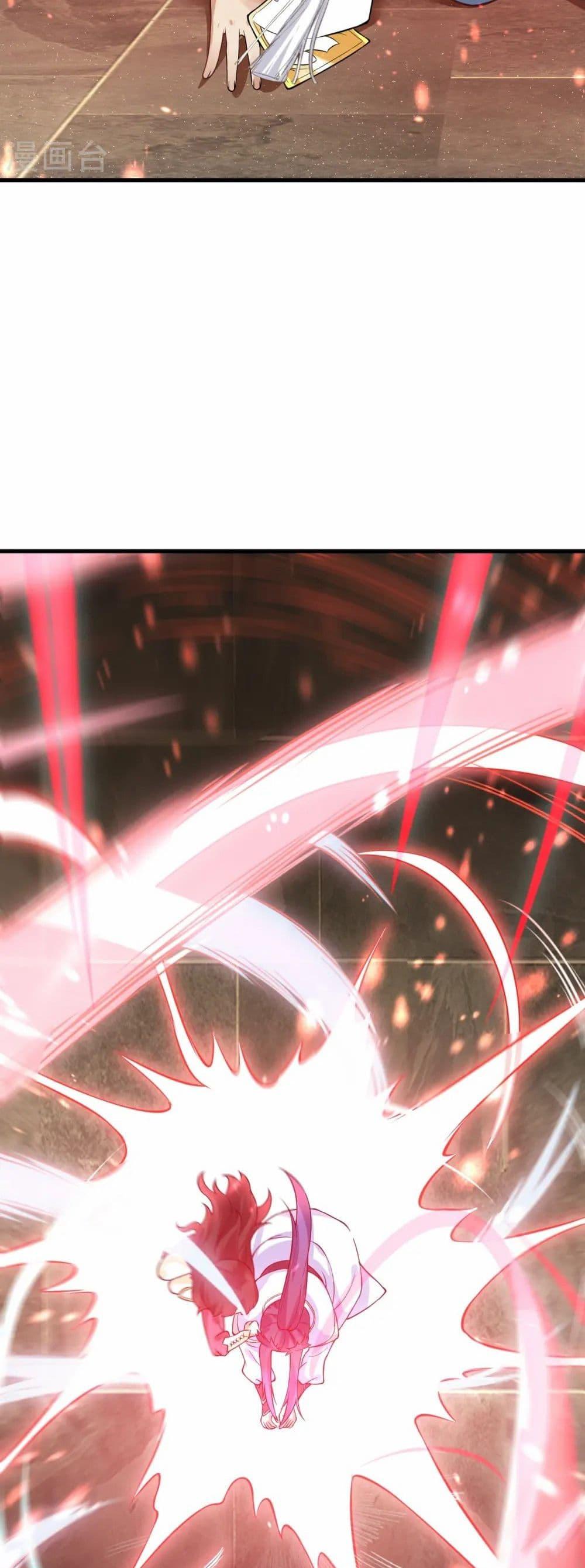 Manga-lc-com อ่านมังงะ อ่านการ์ตูน ออนไลน์ ฟรี Against the Gods อสูรพลิกฟ้า ตอนที่ 1 2 3 4 5 6 7 8 9 10 11 12 13 14 ฟรี ไม่มีโฆษณา Manga-lc - อ่าน มังงะ อ่าน การ์ตูน ออนไลน์ อ่านมังงะ ฟรี