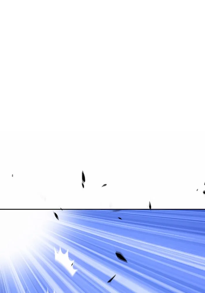 +99 ท่อนไม้พร้อมบวก ตอนที่ 52 รูปที่ 382