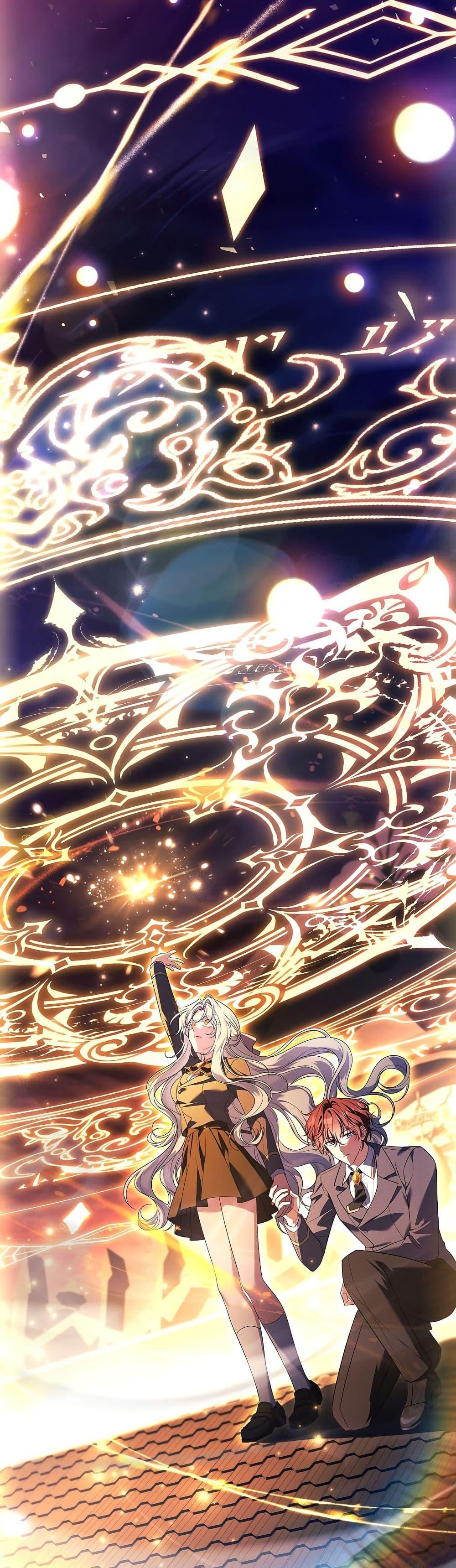 Manga-lc-com อ่านมังงะ อ่านการ์ตูน ออนไลน์ ฟรี The Father and the Daughter ตอนที่ 1 2 3 4 5 6 7 8 9 10 11 12 13 14 ฟรี ไม่มีโฆษณา Manga-lc - อ่าน มังงะ อ่าน การ์ตูน ออนไลน์ อ่านมังงะ ฟรี