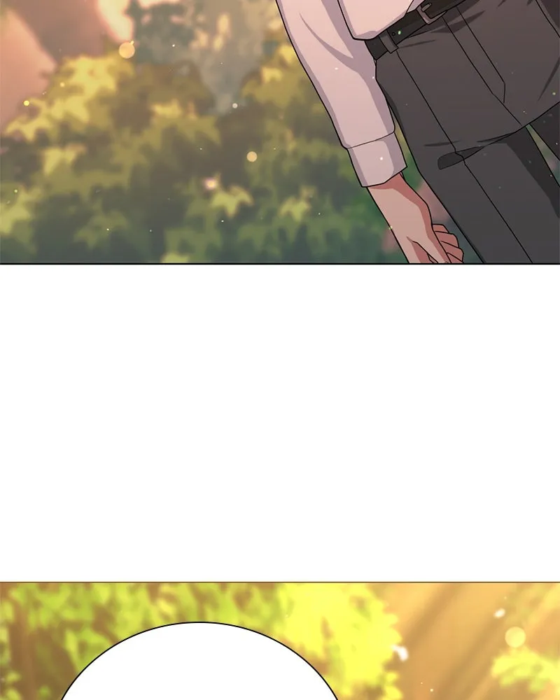 คนสวนโลกฮันเตอร์ ตอนที่ 14 รูปที่ 128