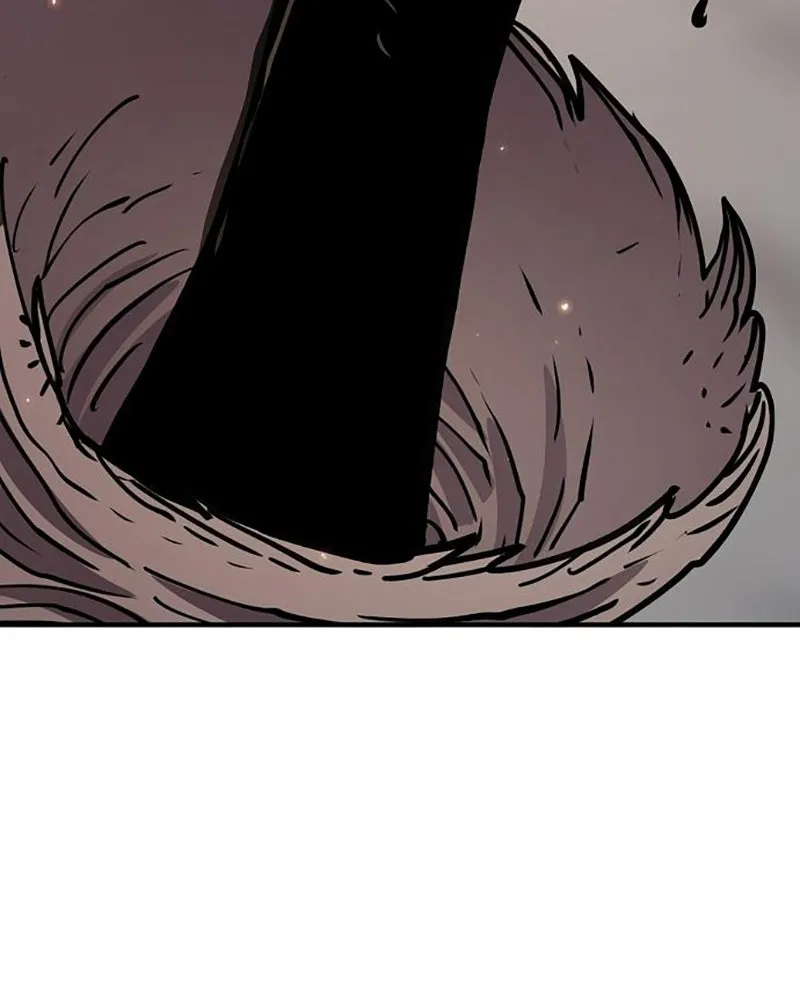 Player ตอนที่ 215 รูปที่ 172