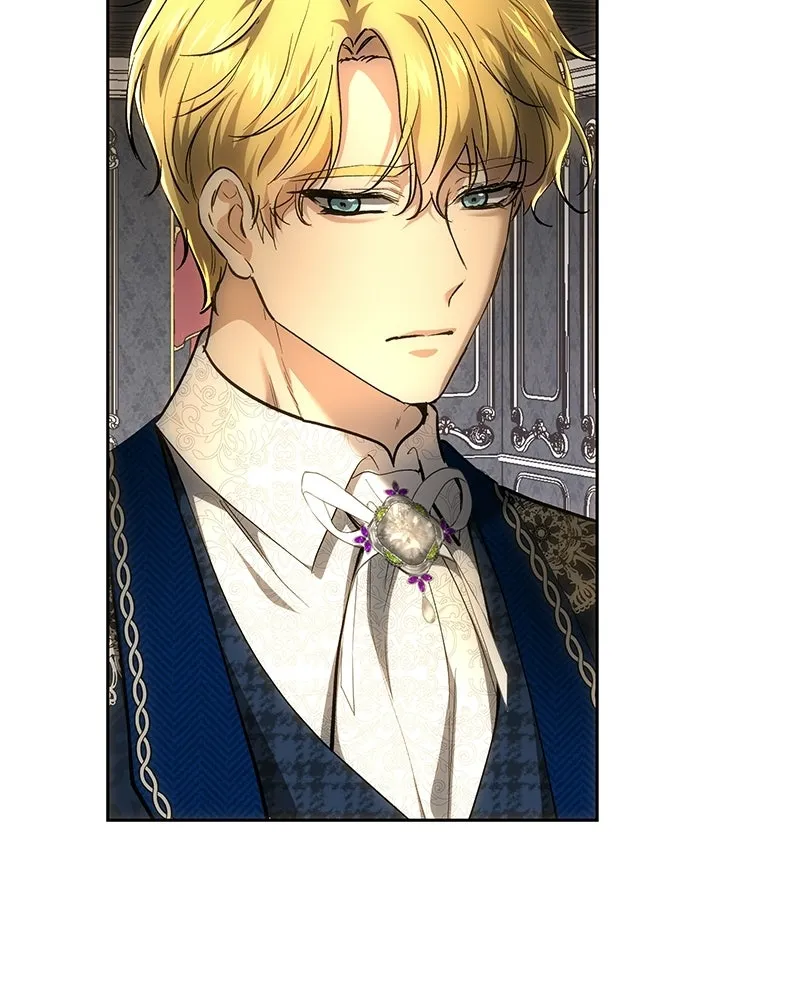 เจ้าหญิงคลั่งแห่งวังหลวง ตอนที่ 143 รูปที่ 109