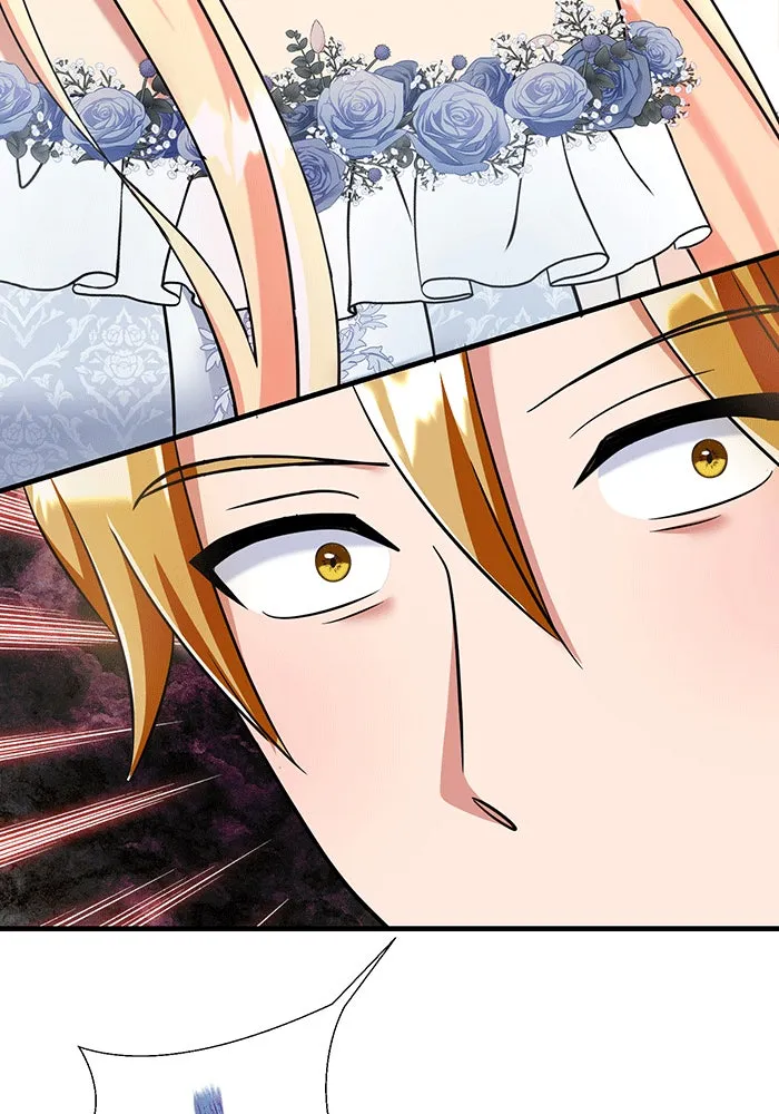 นางร้ายที่ไหนจะมีคุณธรรม ตอนที่ 148 รูปที่ 107