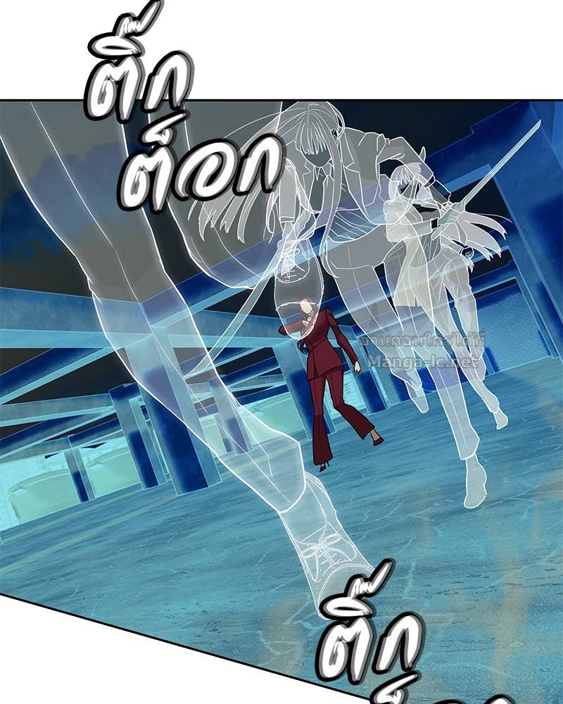 Doujin-Lc- อ่าน โดจิน มังฮวา เกาหลี ญี่ปุ่น จีน แปลไทย ข้าราชการพิเศษ ตอนที่ 1 2 3 4 5 6 7 8 9 10 11 12 13 14 ฟรี ไม่มีโฆษณา อ่าน โดจิน Manhwa เกาหลี ญี่ปุ่น จีน เรามีครบ คัดมาให้เน้นๆ โดจิน 18+ รับประกันความฟินโดย Doujin Lc