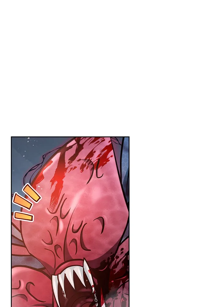 ผมไม่ได้เก่งอย่างที่คิด ตอนที่ 54 รูปที่ 29