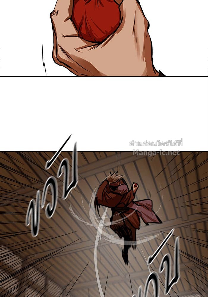 Doujin-Lc- อ่าน โดจิน มังฮวา เกาหลี ญี่ปุ่น จีน แปลไทย องครักษ์แห่งอัครสกุลจาง ตอนที่ 1 2 3 4 5 6 7 8 9 10 11 12 13 14 ฟรี ไม่มีโฆษณา อ่าน โดจิน Manhwa เกาหลี ญี่ปุ่น จีน เรามีครบ คัดมาให้เน้นๆ โดจิน 18+ รับประกันความฟินโดย Doujin Lc