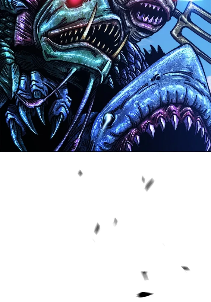 +99 ท่อนไม้พร้อมบวก ตอนที่ 2 ล็อกอิน (2) รูปที่ 46