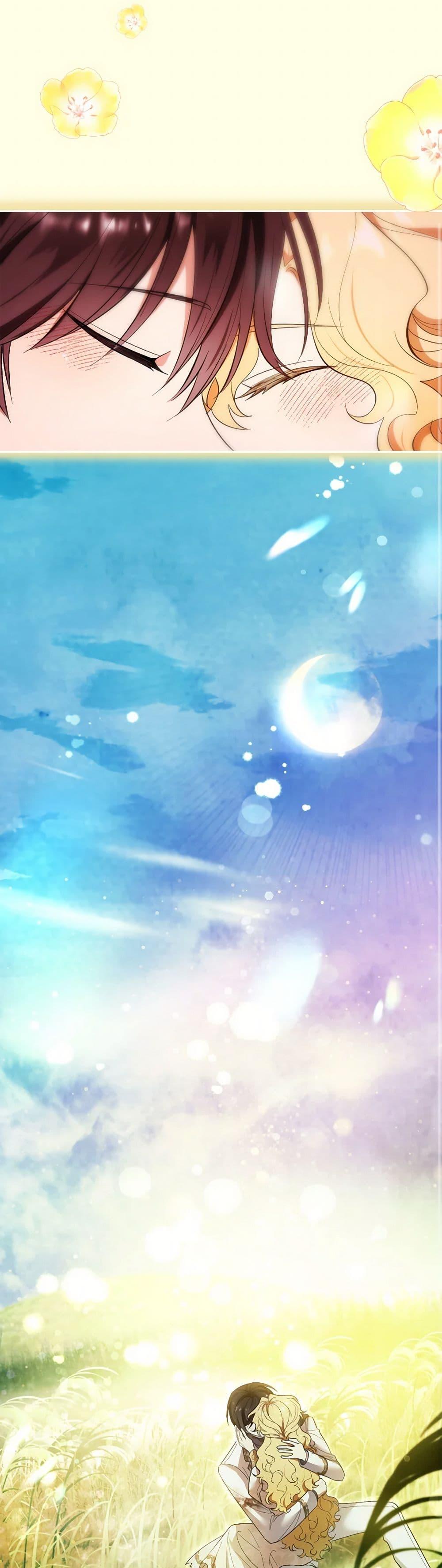 Manga-lc-com อ่านมังงะ อ่านการ์ตูน ออนไลน์ ฟรี Male Lead, I’ll Respect Your Taste ตอนที่ 1 2 3 4 5 6 7 8 9 10 11 12 13 14 ฟรี ไม่มีโฆษณา Manga-lc - อ่าน มังงะ อ่าน การ์ตูน ออนไลน์ อ่านมังงะ ฟรี