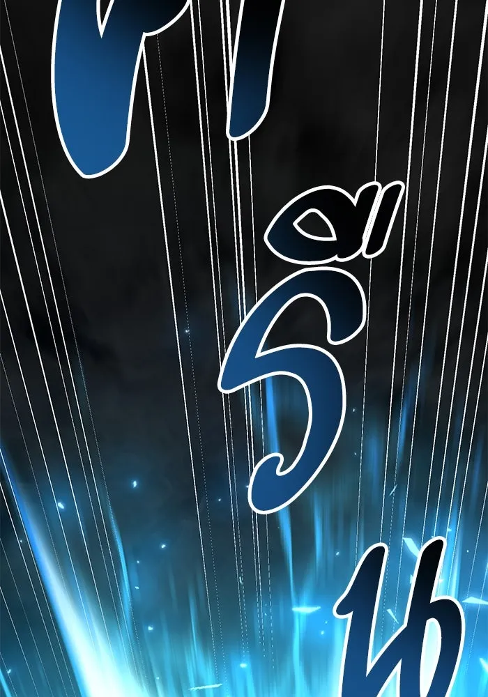 ยอดคนเลเวลทะลุ ตอนที่ 58 ปัญหาเชาว์ (5) รูปที่ 127