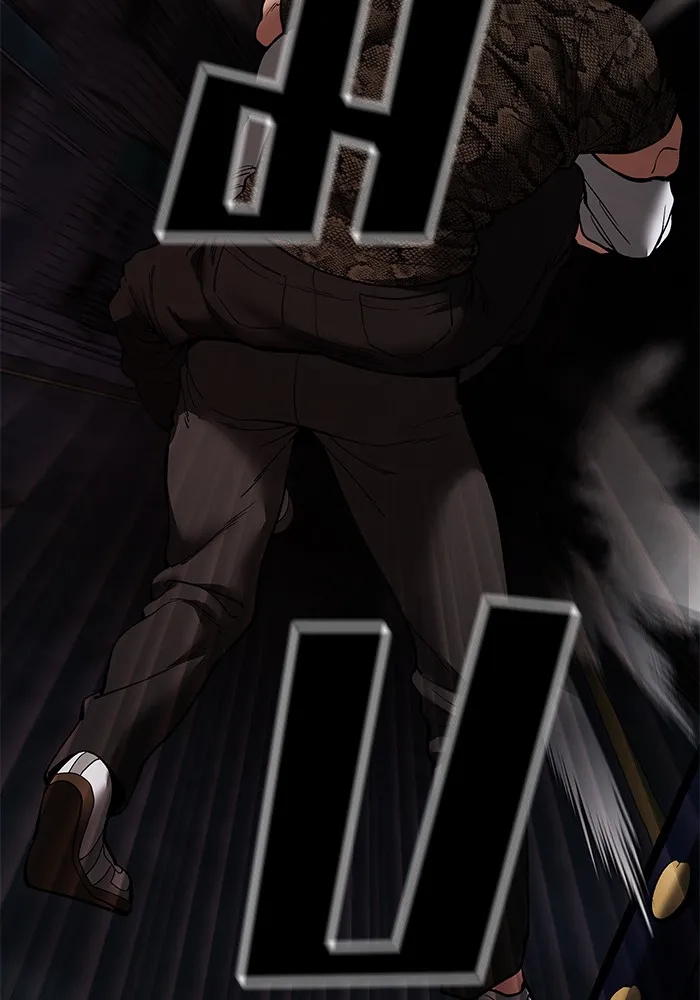 เลวฟาดเลว ตอนที่ 62 รูปที่ 169