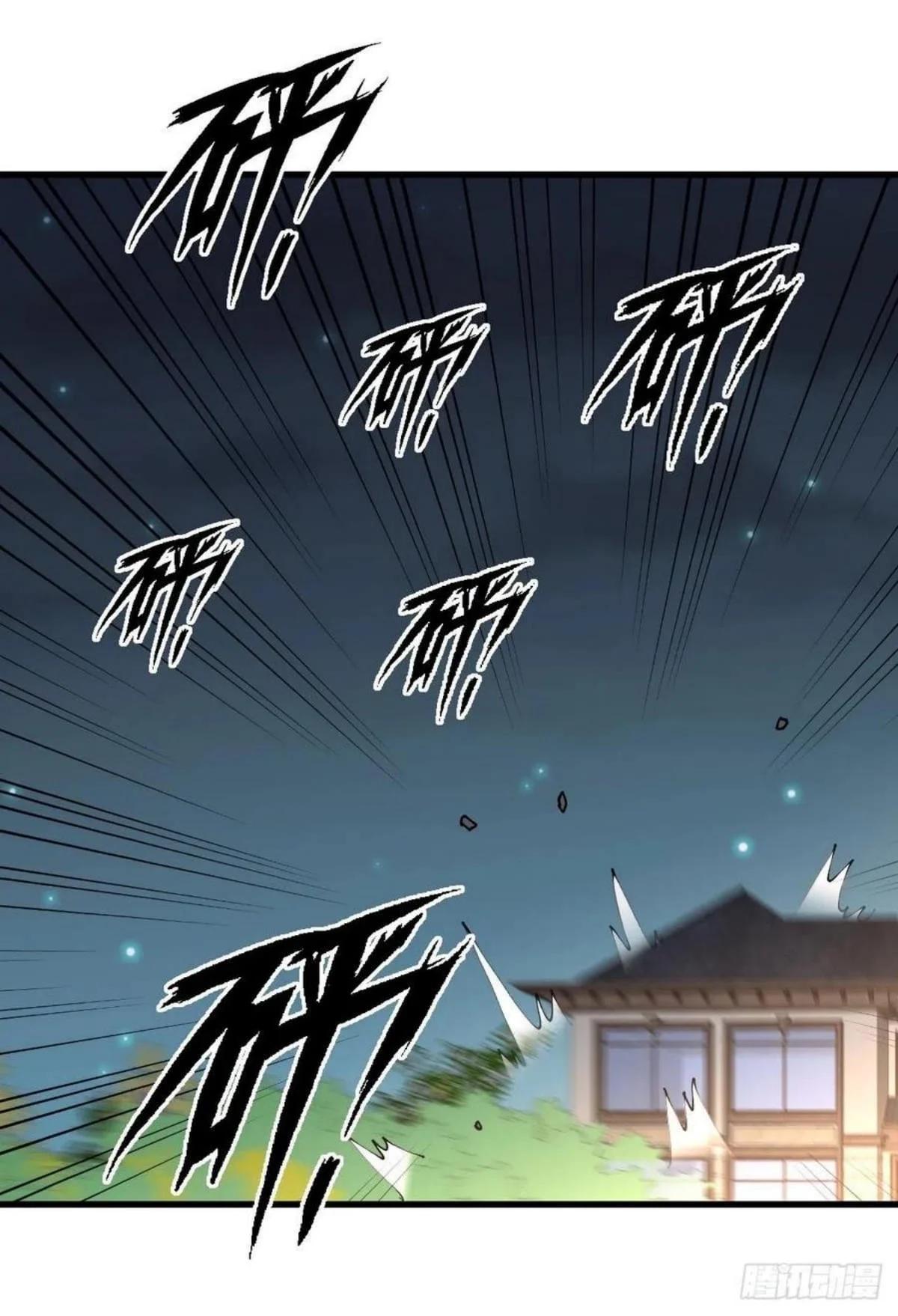 Manga-lc-com อ่านมังงะ อ่านการ์ตูน ออนไลน์ ฟรี Immortal Swordsman in the Reverse World ตอนที่ 1 2 3 4 5 6 7 8 9 10 11 12 13 14 ฟรี ไม่มีโฆษณา Manga-lc - อ่าน มังงะ อ่าน การ์ตูน ออนไลน์ อ่านมังงะ ฟรี