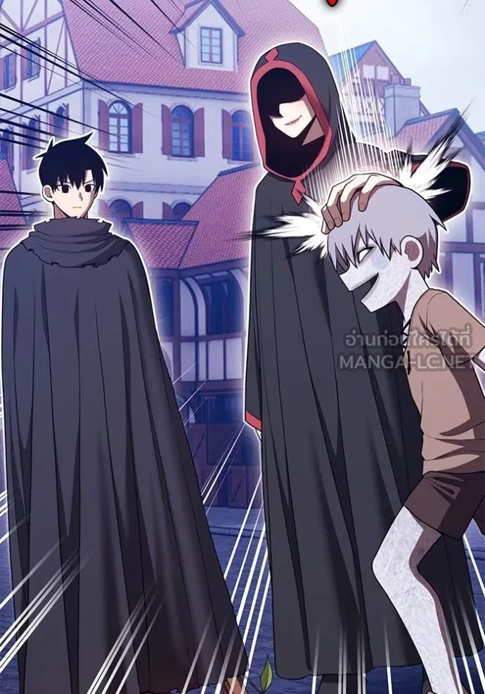 +99 ท่อนไม้ ตอนที่ 73 รูปที่ 211