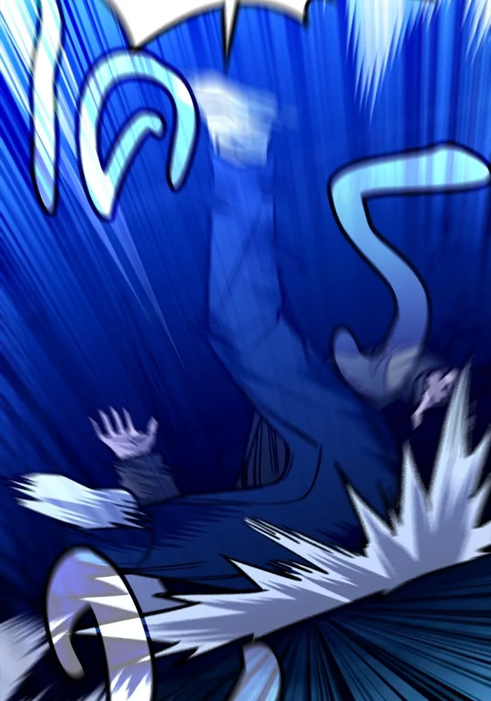 มือพิพากษา ตอนที่ 8 รูปที่ 31