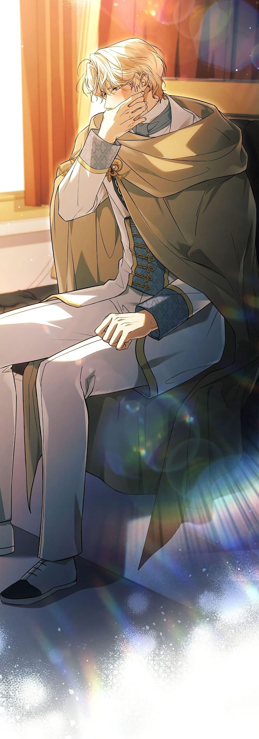 Manga-lc-com อ่านมังงะ อ่านการ์ตูน ออนไลน์ ฟรี Honey, Why Can’t We Get a Divorce ตอนที่ 1 2 3 4 5 6 7 8 9 10 11 12 13 14 ฟรี ไม่มีโฆษณา Manga-lc - อ่าน มังงะ อ่าน การ์ตูน ออนไลน์ อ่านมังงะ ฟรี