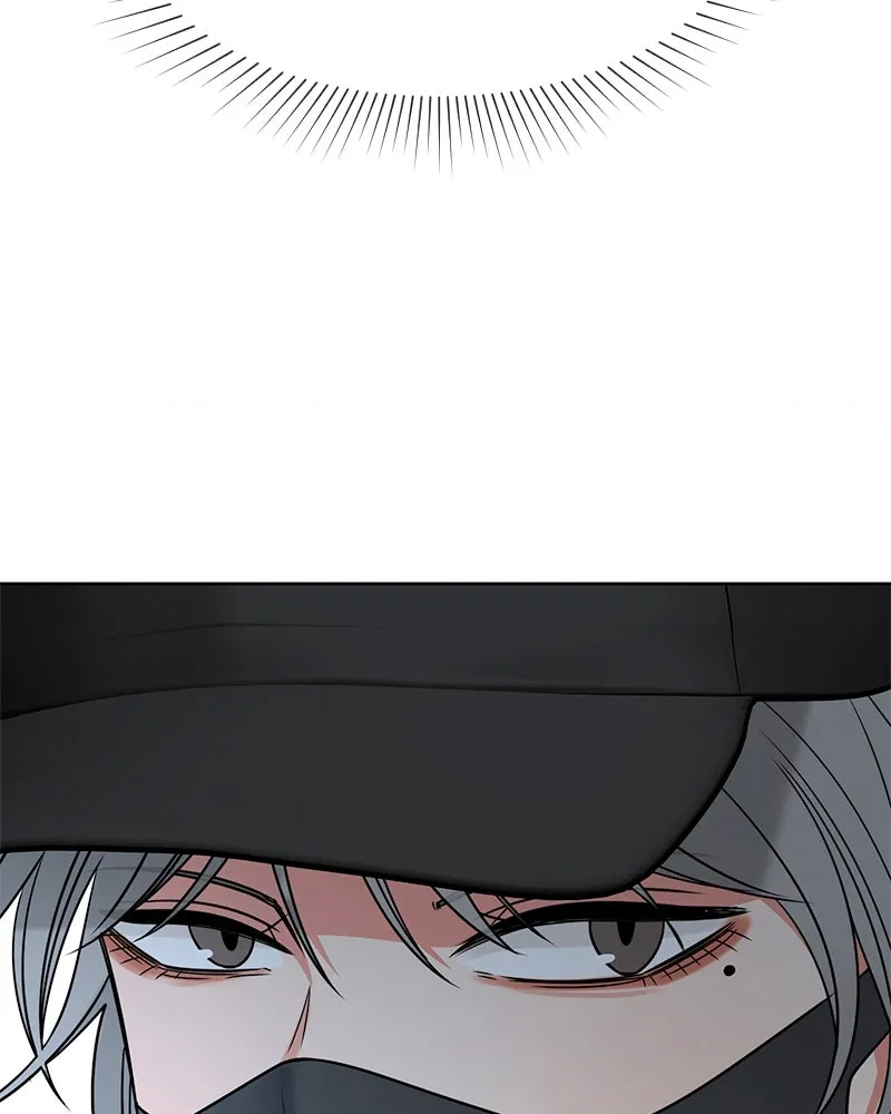 Level One Dreamersbrผู้ชนะรักนี้ต้องเป็น ตอนที่ 10 รูปที่ 55