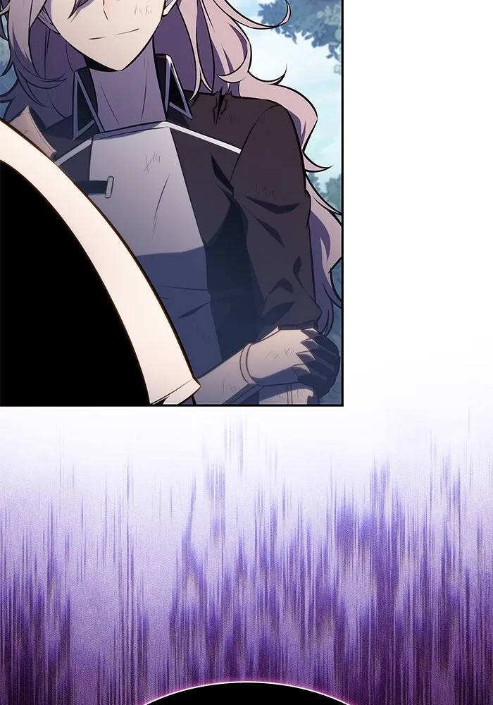 ลูกชายคนเล็กของดยุกคือมือสังหาร ตอนที่ 60 รูปที่ 169