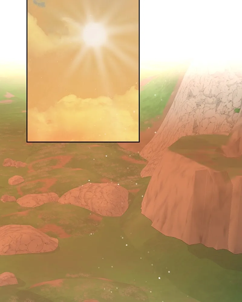 เจ้าหญิงคลั่งแห่งวังหลวง ตอนที่ 112 รูปที่ 53