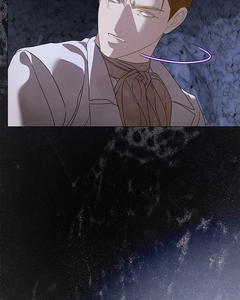 กำราบรักร้ายนายจอมพยศ ตอนที่ 38 รูปที่ 112