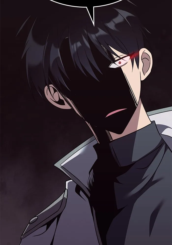 ฮีลเลอร์ตัวพ่อขอฟาดเรียบ ตอนที่ 11 รูปที่ 86