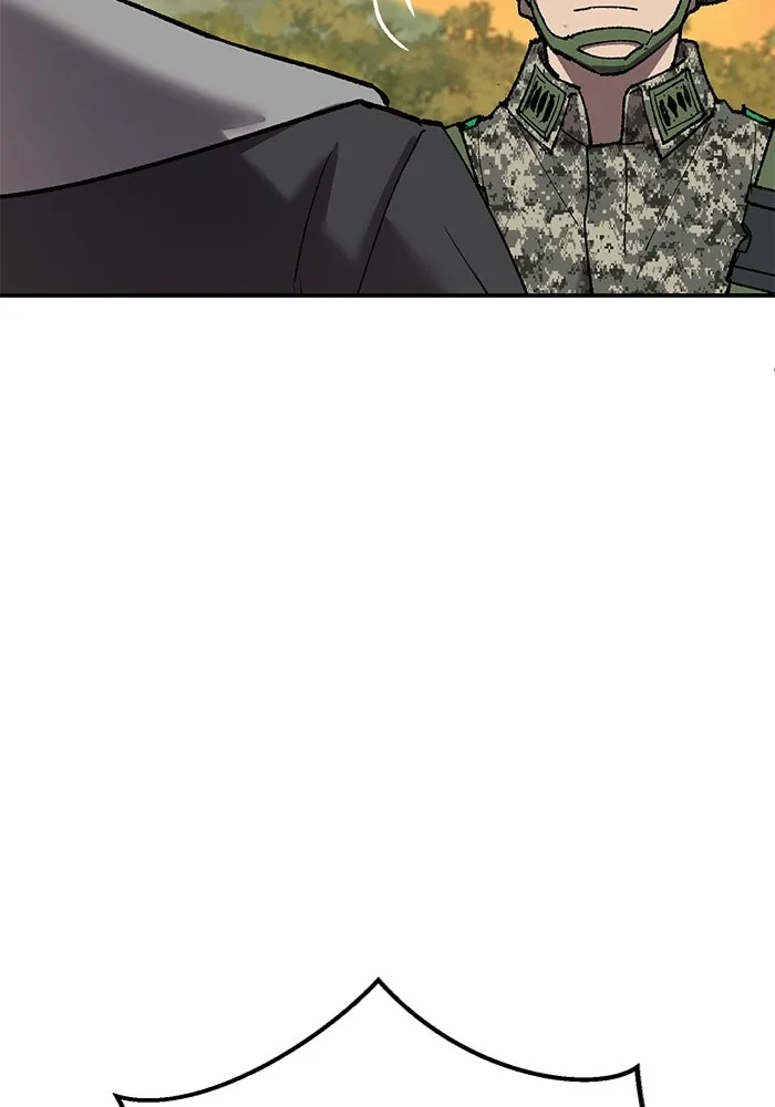 ยอดคนเลเวลทะลุ ตอนที่ 88 สุดยอดนักเวท รูปที่ 155