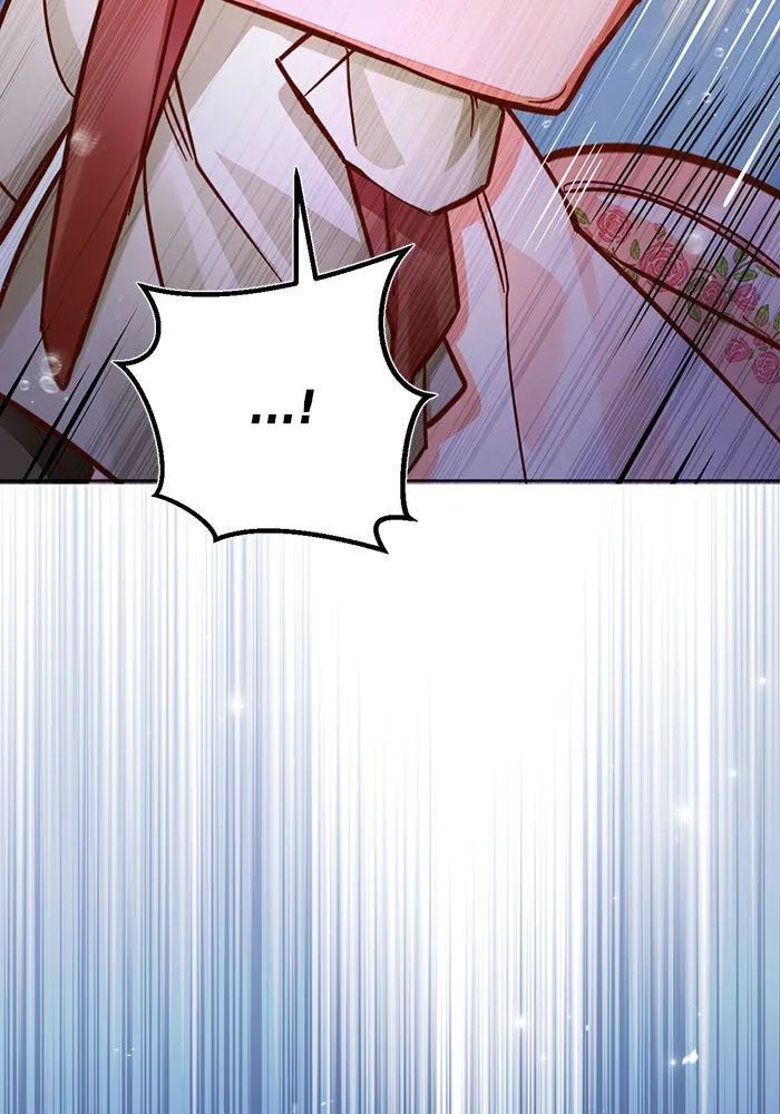 บุตรีดยุกขอไม่แต่งงานbrกับหนุ่มในฝัน ตอนที่ 42 รูปที่ 47